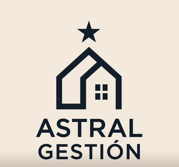ASTRAL GESTION